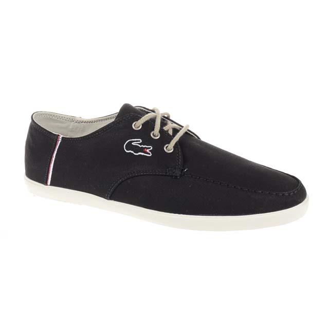 Lacoste Aristide Preisvergleich