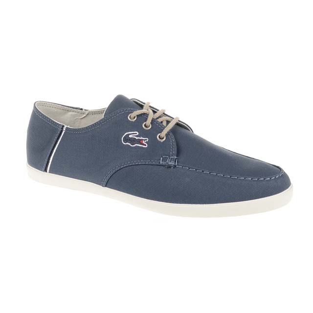 Lacoste Aristide Preisvergleich