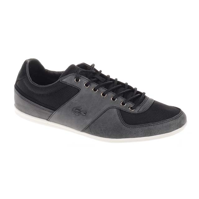 Lacoste Taloire 4 Preisvergleich