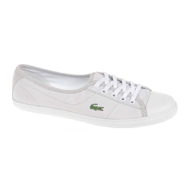 Lacoste Ziane RH Preisvergleich