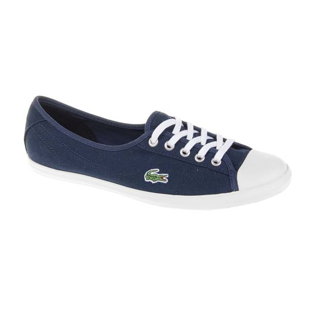 Lacoste Ziane CA Preisvergleich
