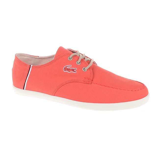 Lacoste Aristide 3 Preisvergleich