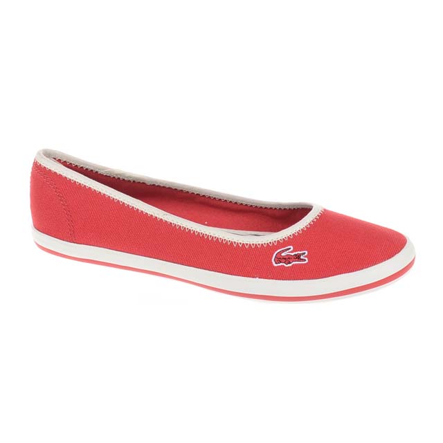 Lacoste Marthe 4 Preisvergleich