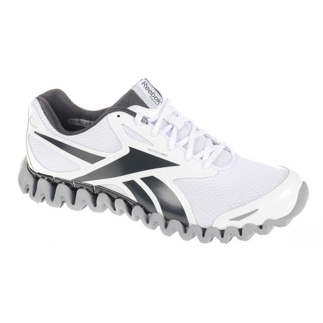 Reebok Premier Zigfly SE Preisvergleich
