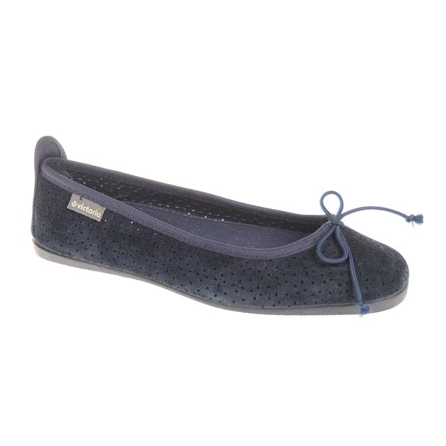 Victoria Ballerinas Preisvergleich