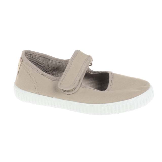 Victoria Ballerinas Preisvergleich