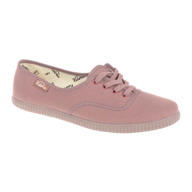 Victoria Classic Terra Preisvergleich