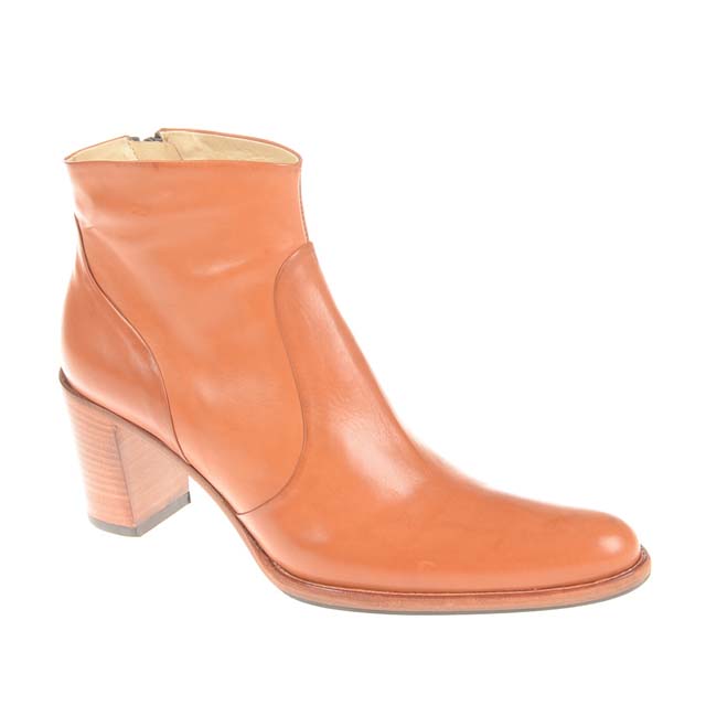 Free Lance Queenie 7 Lowzipboot Preisvergleich