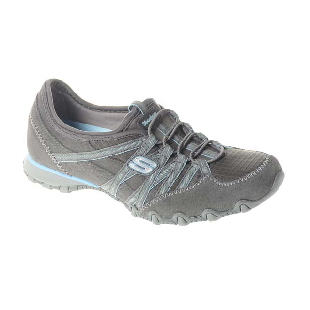 Skechers Verified Preisvergleich
