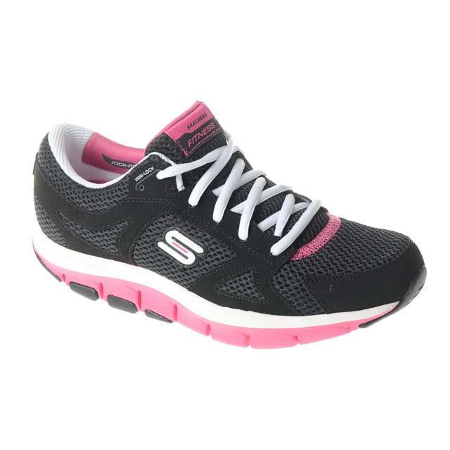 Skechers Shape-ups Smart Preisvergleich