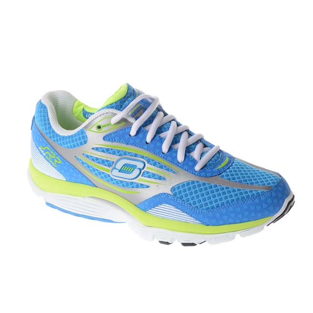 Skechers Shape-ups Pro Speed Preisvergleich