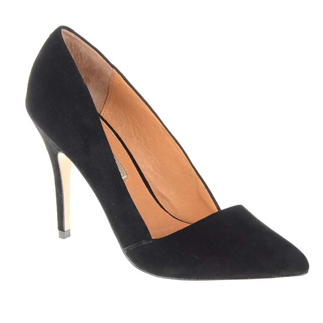 Buffalo Pumps Preisvergleich