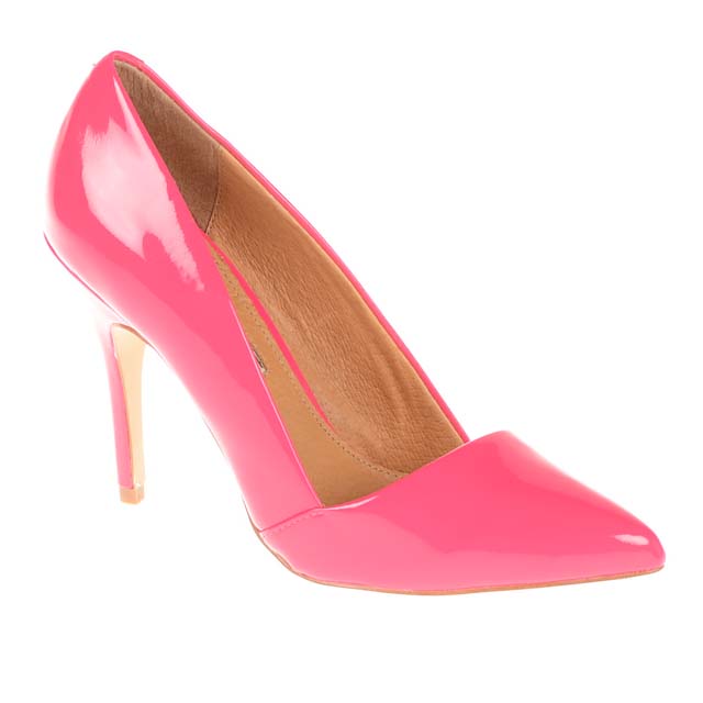 Buffalo Pumps Preisvergleich