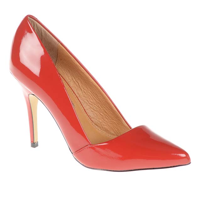 Buffalo Pumps Preisvergleich