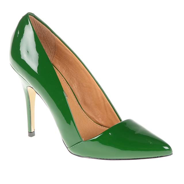 Buffalo Pumps Preisvergleich