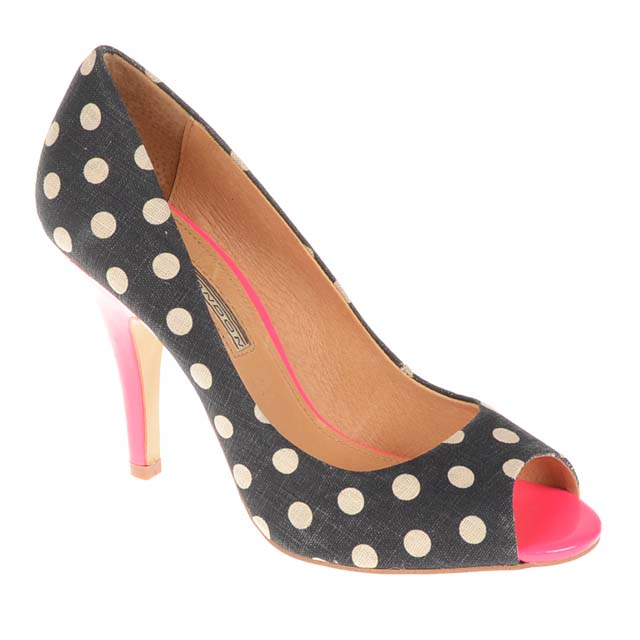 Buffalo Pumps Preisvergleich