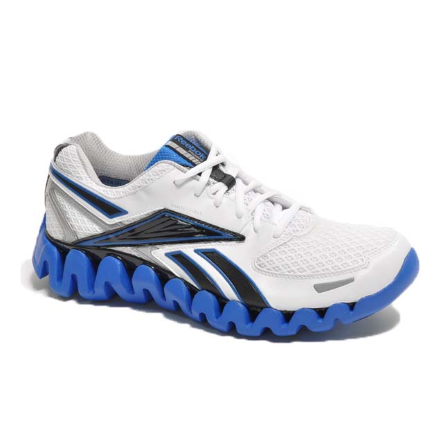Reebok ZigTech Preisvergleich