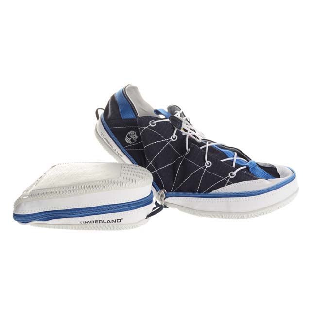 Timberland Radler Camp Boat Preisvergleich