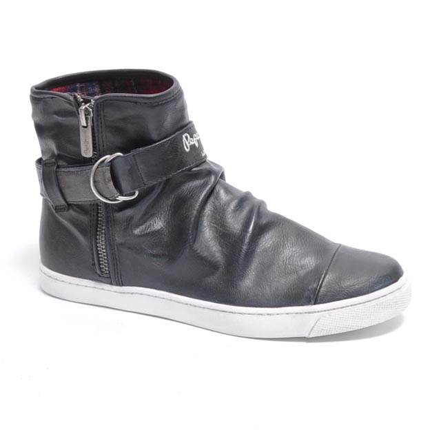 Pepe Jeans Stiefeletten Preisvergleich