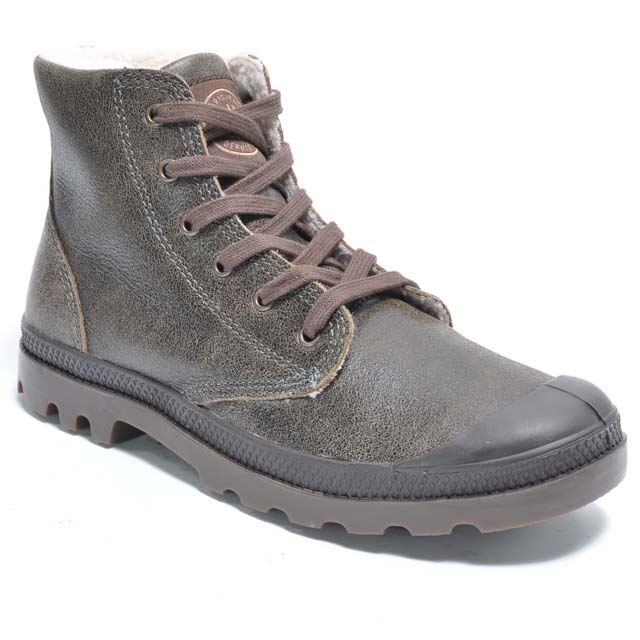 Palladium Pampa HI Preisvergleich