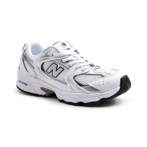 New balance - 530