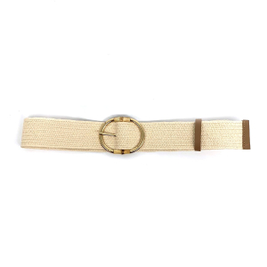 Vimoda - 275C