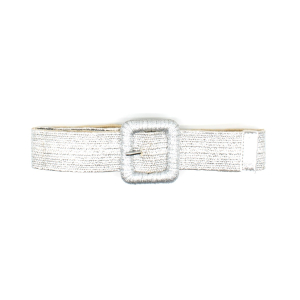 Vimoda - 275C