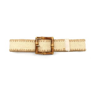 Vimoda - 279
