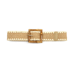 Vimoda - 279