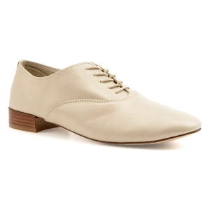 Repetto - Zizi