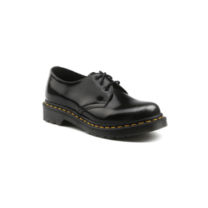 Dr. martens - Arcadia
