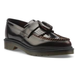 Dr. martens - Adrian