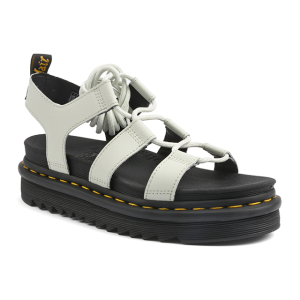 Dr. martens - Nartilla