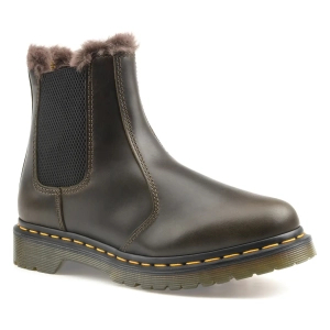 Dr. martens - 2976 Leonore