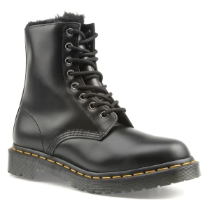 Dr. martens - 1460 Serena