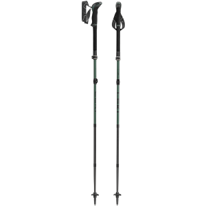 Leki - MAKALU FX CARBON