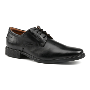 Clarks - Tilden Plain