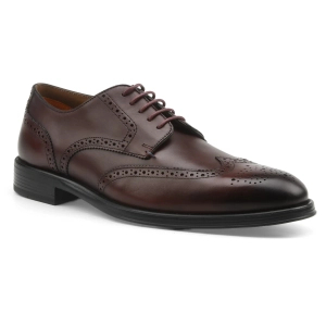 Paul smith - Angelo