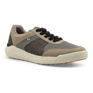 Rieker - U1150-64