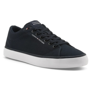Tommy hilfiger - HARLEM CORE II CVS