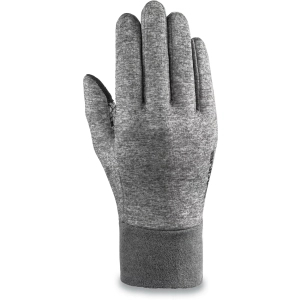 Dakine - M's STORM LINER