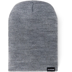 Dakine - M's TALL BOY