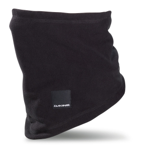 Dakine - FLEEECE NECK TUBE