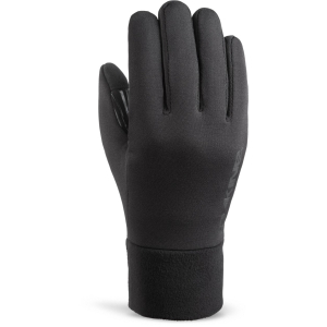 Dakine - M's STORM LINERS