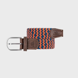 Billybelt - La Cambridge