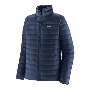 Patagonia - M's Down Sweater