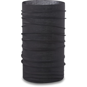 Dakine - PROWLER NECK TUBE
