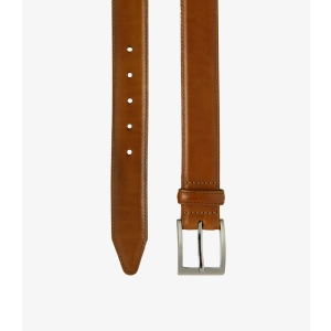Loake - PHILIP