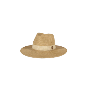 Barts - W's Swellie Hat