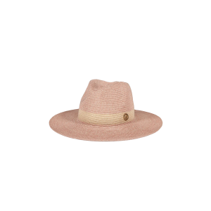 Barts - W's Swelie Hat